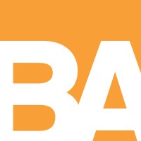 Boulder Associates Logo