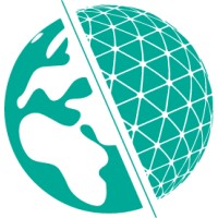 askEarth Logo