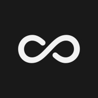 CleanSlate Logo