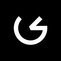 Yoosr Logo