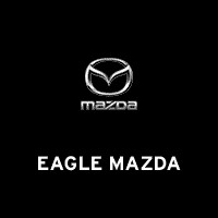 Eagle Mazda of Riverhead Logo