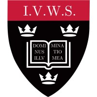 Indus Valley World School Logo