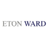 Eton Ward Logo