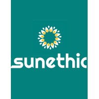 sunethic Logo