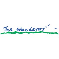 The Wanderers Logo
