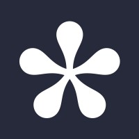 Lorensbergs Logo