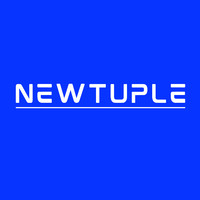Newtuple Technologies Logo