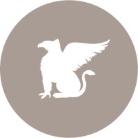 JW Marriott Goa Logo
