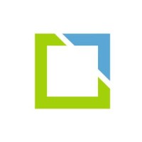 Losberger De Boer Logo