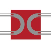 Century-TyWood J3 Corp Logo