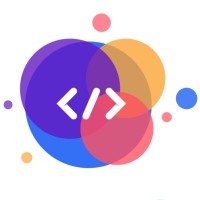 DevsVilla Logo