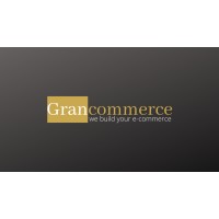 Grancommerce Logo