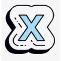 RFXpress - Bid & Tender Response Management - RFP, RFI, RFQ Logo