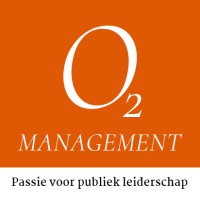 O2Management Logo