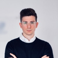 landing-pages.io Logo