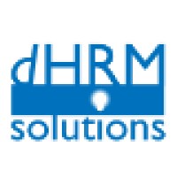 dHRM Logo