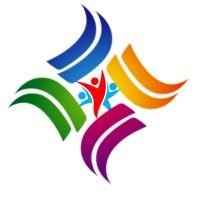Right Careers In Logo