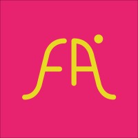 Fabiana Andreani Logo