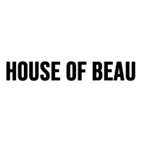 House of Beau LLC Logo