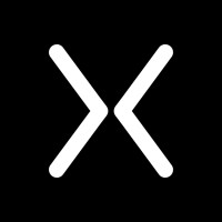 Xploit Logo