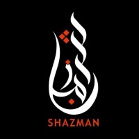 Shazman Advertising Logo