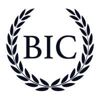 Business & Investment Club Logo
