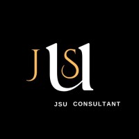 JSU Consultant Logo