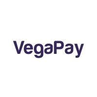 Vegapay Logo