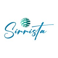Sirrista Logo