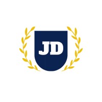 JobDaddy Logo