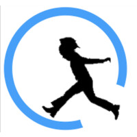 Global Safeguarding Collaborative Logo