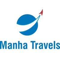 Manha Travels Pvt Ltd Logo