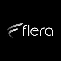 FLERA ROPES Logo