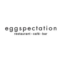 Eggspectation UAE Logo