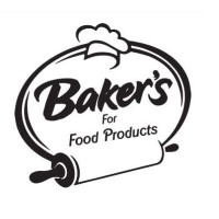 Bakers for Food Industries Logo