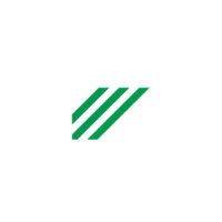 CLMT Exchange Logo