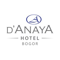 Danaya Hotel Logo
