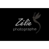 Zélie photographe Logo