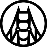 Golden Gate Fields Logo