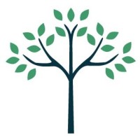 Boston Common Asset Management Logo