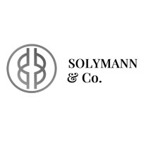 Solymann & Co Logo