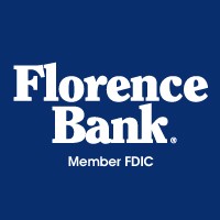 Florence Bank Logo