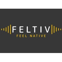 Feltiv Logo
