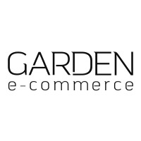 Garden e-Commerce Sp. z o. o. Logo