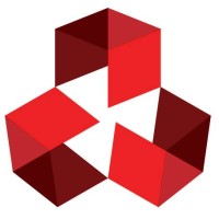 T&E Consulting Logo