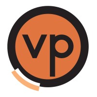 VPSolutions Logo