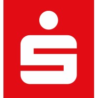 Kreissparkasse Heidenheim Logo