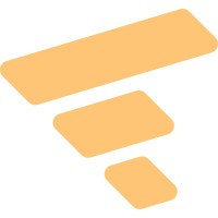 Førsund Consulting AS Logo