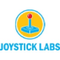 Joystick Labs Logo