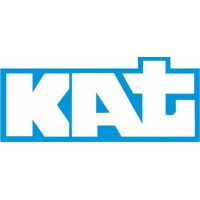 KAT Controls Private Limited Logo